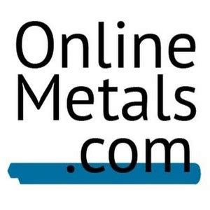 Online Metals Ballard